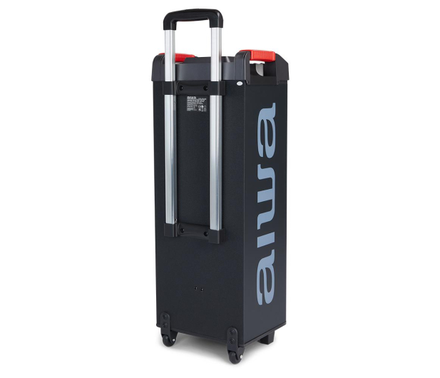 AIWA KBTUS-608 - 1374304 - zdjęcie 8